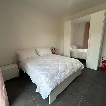 Greta Parma