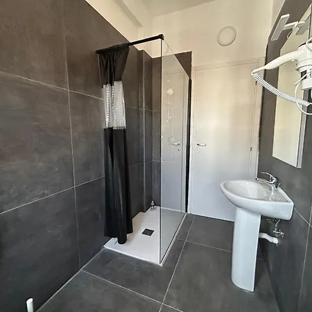 Greta Apartament Parma