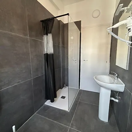 Greta Apartament